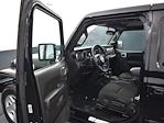 2023 Jeep Gladiator Crew Cab 4WD Pickup for sale #16P1951 - photo 27