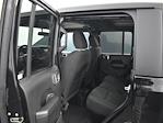 2023 Jeep Gladiator Crew Cab 4WD Pickup for sale #16P1951 - photo 29