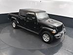2023 Jeep Gladiator Crew Cab 4WD Pickup for sale #16P1951 - photo 30