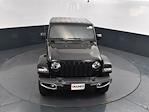 2023 Jeep Gladiator Crew Cab 4WD Pickup for sale #16P1951 - photo 31