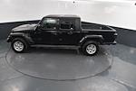 2023 Jeep Gladiator Crew Cab 4WD Pickup for sale #16P1951 - photo 33