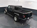 2023 Jeep Gladiator Crew Cab 4WD Pickup for sale #16P1951 - photo 35