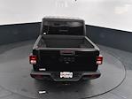 2023 Jeep Gladiator Crew Cab 4WD Pickup for sale #16P1951 - photo 36