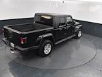 2023 Jeep Gladiator Crew Cab 4WD Pickup for sale #16P1951 - photo 37
