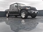 2023 Jeep Gladiator Crew Cab 4WD Pickup for sale #16P1951 - photo 39