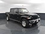 2023 Jeep Gladiator Crew Cab 4WD Pickup for sale #16P1951 - photo 5