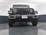 2023 Jeep Gladiator Crew Cab 4WD Pickup for sale #16P1951 - photo 41