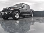 2023 Jeep Gladiator Crew Cab 4WD Pickup for sale #16P1951 - photo 42