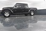 2023 Jeep Gladiator Crew Cab 4WD Pickup for sale #16P1951 - photo 43