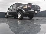 2023 Jeep Gladiator Crew Cab 4WD Pickup for sale #16P1951 - photo 44