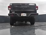 2023 Jeep Gladiator Crew Cab 4WD Pickup for sale #16P1951 - photo 45
