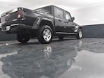 2023 Jeep Gladiator Crew Cab 4WD Pickup for sale #16P1951 - photo 46