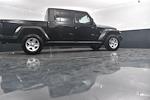 2023 Jeep Gladiator Crew Cab 4WD Pickup for sale #16P1951 - photo 47