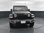 2023 Jeep Gladiator Crew Cab 4WD Pickup for sale #16P1951 - photo 6