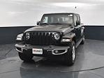 2023 Jeep Gladiator Crew Cab 4WD Pickup for sale #16P1951 - photo 8