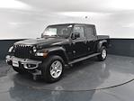 2023 Jeep Gladiator Crew Cab 4WD Pickup for sale #16P1951 - photo 9