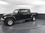 2023 Jeep Gladiator Crew Cab 4WD Pickup for sale #16P1951 - photo 10