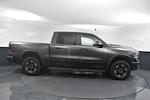 2021 Ram 1500 Crew Cab 4WD Pickup for sale #16P2032 - photo 11