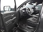 2021 Ram 1500 Crew Cab 4WD Pickup for sale #16P2032 - photo 12