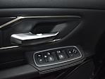 2021 Ram 1500 Crew Cab 4WD Pickup for sale #16P2032 - photo 13
