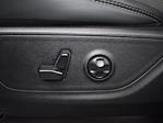 2021 Ram 1500 Crew Cab 4WD Pickup for sale #16P2032 - photo 14