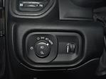 2021 Ram 1500 Crew Cab 4WD Pickup for sale #16P2032 - photo 15