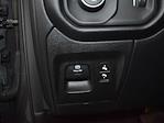 2021 Ram 1500 Crew Cab 4WD Pickup for sale #16P2032 - photo 17