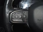 2021 Ram 1500 Crew Cab 4WD Pickup for sale #16P2032 - photo 18
