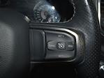 2021 Ram 1500 Crew Cab 4WD Pickup for sale #16P2032 - photo 19