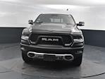 2021 Ram 1500 Crew Cab 4WD Pickup for sale #16P2032 - photo 3