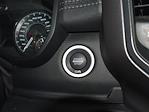 2021 Ram 1500 Crew Cab 4WD Pickup for sale #16P2032 - photo 21