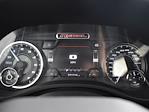 2021 Ram 1500 Crew Cab 4WD Pickup for sale #16P2032 - photo 23
