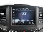 2021 Ram 1500 Crew Cab 4WD Pickup for sale #16P2032 - photo 24