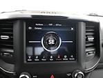 2021 Ram 1500 Crew Cab 4WD Pickup for sale #16P2032 - photo 26