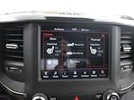 2021 Ram 1500 Crew Cab 4WD Pickup for sale #16P2032 - photo 27