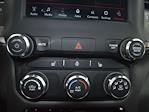 2021 Ram 1500 Crew Cab 4WD Pickup for sale #16P2032 - photo 29
