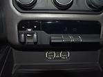2021 Ram 1500 Crew Cab 4WD Pickup for sale #16P2032 - photo 30