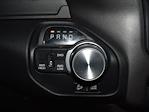 2021 Ram 1500 Crew Cab 4WD Pickup for sale #16P2032 - photo 33