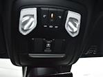 2021 Ram 1500 Crew Cab 4WD Pickup for sale #16P2032 - photo 35