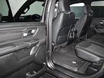 2021 Ram 1500 Crew Cab 4WD Pickup for sale #16P2032 - photo 36