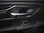2021 Ram 1500 Crew Cab 4WD Pickup for sale #16P2032 - photo 37