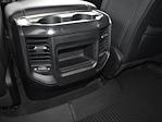 2021 Ram 1500 Crew Cab 4WD Pickup for sale #16P2032 - photo 38