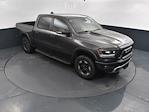 2021 Ram 1500 Crew Cab 4WD Pickup for sale #16P2032 - photo 39