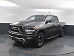 2021 Ram 1500 Crew Cab 4WD Pickup for sale #16P2032 - photo 5