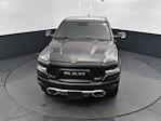 2021 Ram 1500 Crew Cab 4WD Pickup for sale #16P2032 - photo 41