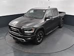 2021 Ram 1500 Crew Cab 4WD Pickup for sale #16P2032 - photo 42