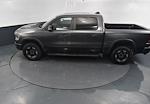 2021 Ram 1500 Crew Cab 4WD Pickup for sale #16P2032 - photo 43