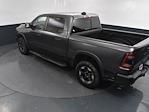 2021 Ram 1500 Crew Cab 4WD Pickup for sale #16P2032 - photo 44