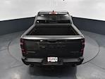 2021 Ram 1500 Crew Cab 4WD Pickup for sale #16P2032 - photo 45