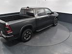 2021 Ram 1500 Crew Cab 4WD Pickup for sale #16P2032 - photo 46
